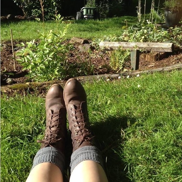 Meet your Posher, Rebecca - Picture 4 of 16